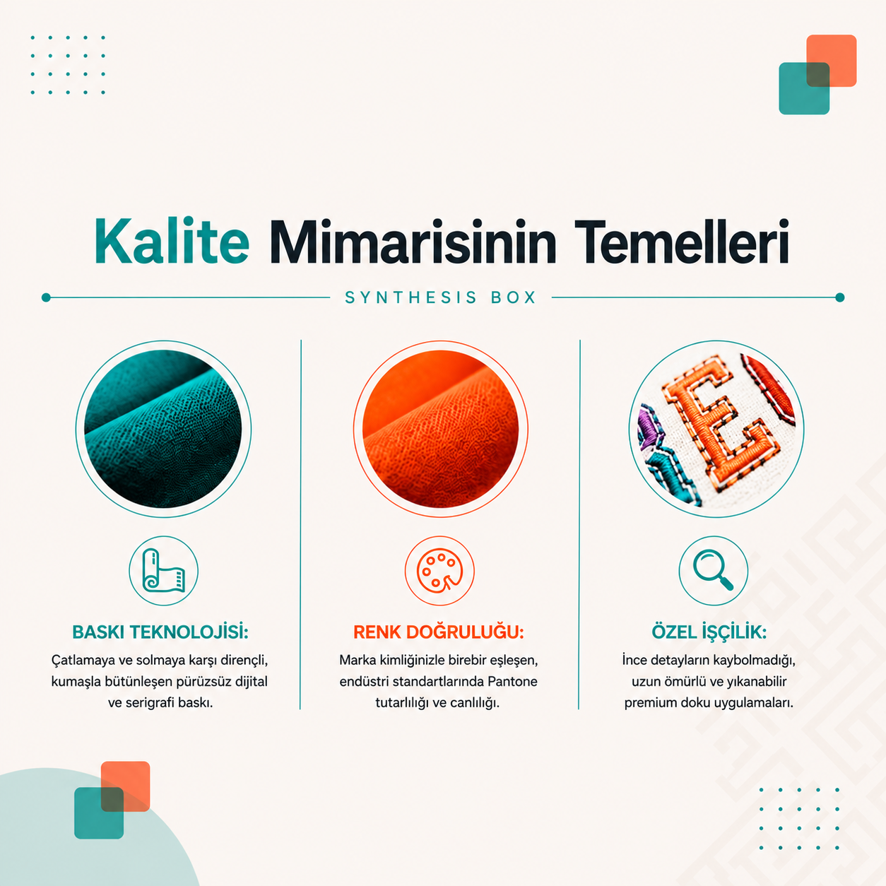 Atölye Fabrix banner
