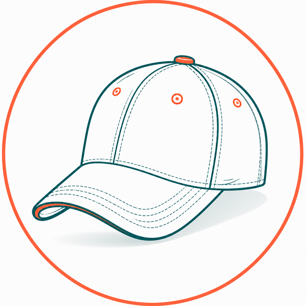 Cap