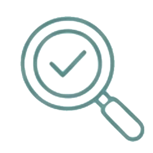 End-to-End Quality Assurance