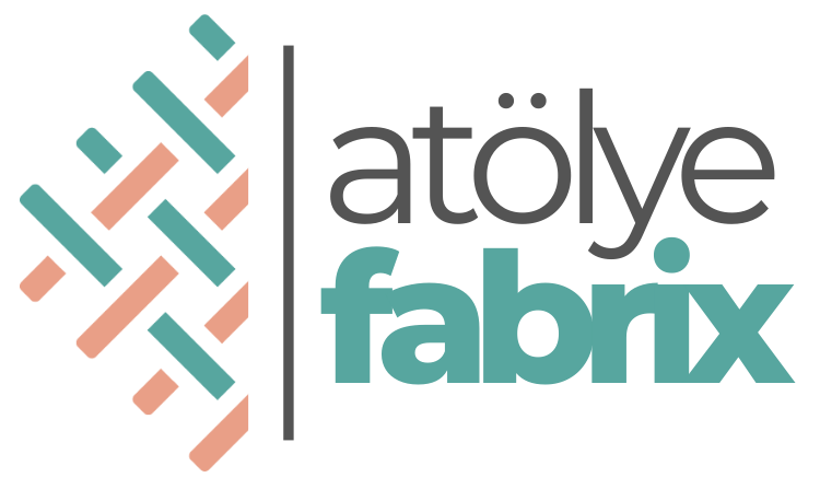 Atölye Fabrix